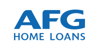 AFG-Home-Loans