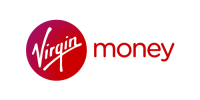 Virgin-Money